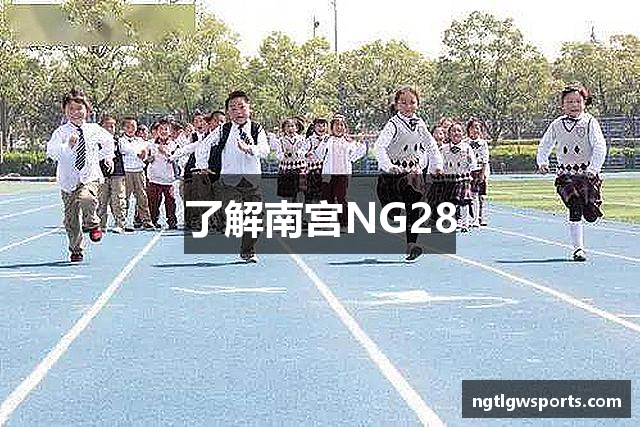 了解南宫NG28